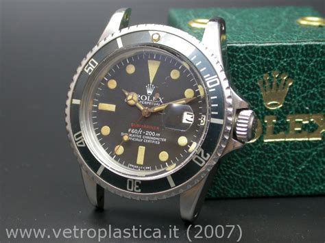 fuerza aerea del peru rolex|The Rolex Submariner 1680: The Ultimate Reference Guide.